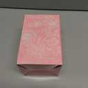 KAIRA Funny Tumbler Accountant Gifts for Women FREAK IN THE Tumbler Gifts for Coworkers 12 oz  Cup Coffee Mug(Gift Box)