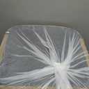 Dog Booster Car Seat for Small/Medium Dogs,Ultra Soft Fabric Filling Memory Foam,Fully Detachable and Washable,Anti-Slip Base,3 Straps Easy to Install (Coffee,Medium)