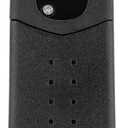 Key Fob Replacement Fits for 2010-2013 Mazda 3 Sedan Mazda 6 / 2007-2013 Mazda CX-9/ 2006-2015 Mazda MX-5 Miata Keyless Entry Remote Control BGBX1T478SKE12501