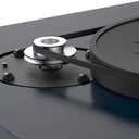 2 x 3 Pieces Turntable Belt Machine Recorder Rubber Belt for Repair Replacement Maintenance Most Kinds of Belt-Driven Turntables, 150MM