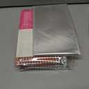 FEREDO KIDS Easter Coloring Books Party Favors for Kids - 24 Pack Mini Water Coloring Books Paint Sets for Kids, Goodie Bags Stuffers Students Classroom Gifts Bulk, Easter Basket Stuffers Bulk