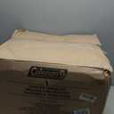Coleman Xtreme Series Wheeled Cooler 50 Quart
