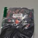 Valentines Day Pregnancy Announcement Baby Reveal Mom Shirts T-Shirt, Size S