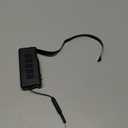 Mini Camera DIY Module HD 1080P Camera Small WiFi Security Cameras Tiny Wireless Nanny Cam