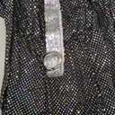 Morph Disco Costume Women - 70s Retro Jumpsuit Costume For Parties & Halloween - 70s Disco Outfits For Women (Small)