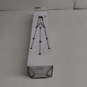 62-Inch Tripod