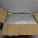 30 Pcs Sound Deadening Mat, 197 mil(5mm) 32 sqft Sound Deading Material for Cars, Automotive Sound Deadener Foam, Audio Noise Insulation and dampening