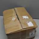 Christmas Garland, 9Ft Christmas Garland with Lights & Timer, 50LED Waterproof Battery Operated Lighted Garland Outdoor, Indoor Prelit Garland for Mantle, Stairs, Outside Christmas Decor Decorations