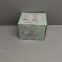 Wearable Breast Milk Collection Cups  Works with Baby Buddha, Legendairy Milk, Spectra, Imani, Zomee, Freemie (24mm)