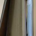 Tiny Land Pikler Triangle Set,7-in-1 Foldable Montessori Toddler Climbing Toys Indoor, Wooden Playground Jungle Gym for Kids, Climber Gift for Boys & Girls Toddler Climbing Toys (Morandi)