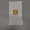 Miracase Magnetic for iPhone 13 Case 6.1 inch (Compatible with MagSafe)with 2X Screen Protectors Military-Grade Protection, Anti-Fingerprint Translucent Matte Phone Case Cover, Frost Clear