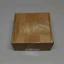 GXYWADY 6 x Rear Differential Arm Mounting Bushing & Support Rubber Replacement for Honda/CR-V 1997-2012