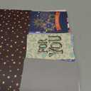 32 All Occasion Cards Greeting Cards Assortment Box With Envelopes and Stickers, 5 X 7 Inch Assorted Greeting Cards With Greeting Inside