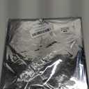 2026 Balloon - Silver Birthday Number Balloons, 40 Inch Large Foil Balloons for Men Women Boys Girls Silver Themed Birthday DecorationsNumber 2026 Balloon