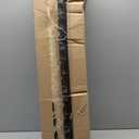 2x Knape & Vogt 8405P 24 Side Mount File Drawer Slide, 24-Inch, Pair Knape & Vogt 8405P 24 Side Mount File Drawer Slide, 24-Inch, Pair $1861 Sponsored Visit the Store, Knape & Vogt Knape & Vogt Visit the Store Knape & Vogt Side Mount Epoxy-Coated Drawer Slide