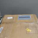 Leegol Electric 7in. Wet Tile Saw (wet tile saw 1)