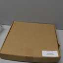 WB30T10130 Range 12 inch Dual Haliant Surface Element by puxyblue  Fit for GE Range Element  12"/9" Dual Radiant Surface Element Replace AP4344395, PS2321564, AH2321564