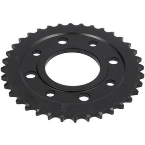 JT Sprockets JTR269.36 36T Steel Rear Sprocket