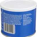Sta-Lube SL3121 Water-Resistant Marine Grease - 14 oz. Tub , Blue