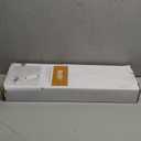 Auray BAI-2N Two-Section Broadcast Arm with Internal Springs