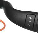 Genuine GM 25807851 Automatic Transmission Control Lever