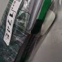 JBL Vibe Beam - True Wireless JBL Deep Bass Sound Earbuds, Bluetooth 5.2, Water & Dust Resistant, Hands-Free Call with VoiceAware, Up to 32 Hours of Battery Life (Black)