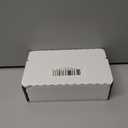 USDA Organic Argan Oil for Hair & Skin  100% Pure Argan Oil of Morocco for Face, Skin Moisture & Hair Growth  Vegan, Non-GMO, Cold Pressed & Unrefined Oils in Glass Bottle (4 fl. oz.)