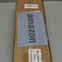 4-1/4 inch Diamond Dry Core Drill Bit, 10" Drilling Depth, 5/8"-11 Thread Core Drill Bit for Concrete Masonry Brick Block, Includes 3 Adapters SDS Plus, SDS Max and Hex (4-1/4 inch)