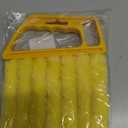 Microwave Cleaner Blind Cleaner Air Conditioner Duster Cleaning Brush Washing Windows Household Cleaning Tools
