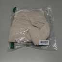 JEKAOYI Pants for Women's Size S