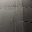 Nectar Soft Mattress Topper - Queen - 2" Gel Memory Foam Mattress Topper - Breathable & Comfortable - Back Pain Relief