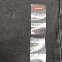 Levi's Womens 94 Baggy Wide Leg Jean (30)