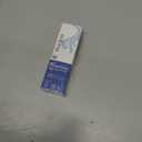 Rosemary Hair Growth Roll On Serum  Non-Greasy Formula to Support Thicker Fuller Hair, Hair Loss Care for Men & Women for All Hair Types - 30ml