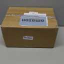 240324502 Refrigerator Door Bin Shelf 2 Pack, Compatible with frigidaire kenmore electrolux, PS429767,AP2549806,LFSS2312TF0,LFSS2312TE0, LFSS2312TP0, DFHS2313MFKA,Figure 5 6 is Fit Model