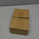 20V Max Lithium-ion Battery 3.5Ah
, 2 Pack