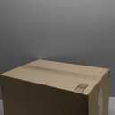 vctops 3-Piece Floral Embroidered Bedspread Coverlet Set 100% Cotton Reversible Patchwork 1 Quilt and 2 Pillow Shams Full/Queen, Flower