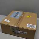 Electric Fireplace Wall Fireplace Recessed 3 Log Flame Colors Electric Fireplace Synthetic Resin Decoration Transparent Logs Flame for 68 inch Indoor Electric Fireplaces 7Pieces