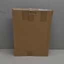 Shower Foot Rest 14in, Acacia Wood Shower Stool for Shaving Legs, Waterproof Corner Shower Stool with Storage Shelf for Inside Small Shower Spaces, Wood Color