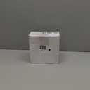 Unittype 20 Rolls Rainbow Satin Ribbon 500 Yd Long Solid Color Assortment Satin Ribbons 20 Colors for Crafts DIY Bouquet Gift Wrapping Wedding Shower Decor(0.6 Inch Wide)