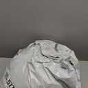 Classic Turkish Towels CTT Premium 2 Pack Bath Towels Set, Made with 100% Turkish Cotton, Spa & Hotel, Quick Drying Towels, Absorbent & Comfy | 27"x54" (Almond Beige)