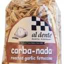 Al Dente Fettuccine Noodles Carba Nada EXP. 12/12/2026