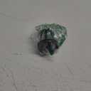 Jocuu Accessory No. 7 Juicer Strainer, Filter, Replacement Part for Slow Masticating Juicer ZM1503, Easy to Assemble, Disassemble & Clean, 100% BPA Free, Food Grade Material, Black