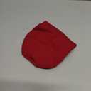 DENTRUN Sphynx Hairless Cats Shirt Pullover Kitten T-Shirts, Breathable Cat Wear Turtleneck Sweater Adorable Cat's Clothes Vest Pajamas Jumpsuit XS