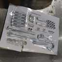 VEVOR 2 in 1 Punching Bag Stand, Steel Heavy Duty Workout Equipment, Adjustable Height Boxing Punching Bag and Speed Bag Stand, Freestanding Sandbag Rack, Holds Up to 140 lbs, for Home Gym Fitness