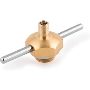 Vaper 19487 Filling Cap for Non-Aerosol Spot Sprayer