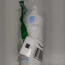 La Roche-Posay Toleriane Hydrating Gentle Face Cleanser, Hydrating Facial Cleanser With Niacinamide + Ceramides, Daily Face Wash For Dry Skin To Normal Skin, Sensitive Skin Tested, Fragrance Free (13.52 Fl Oz (Pack of 1))