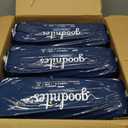 Goodnites Boys' Bedwetting Underwear, Size S/M (43-68 lbs), 99 Ct (3 Packs of 33)