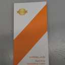 MRGLAS TOP 9H+ Glass 2+2 Packs for iPhone 17 Pro Privacy Screen Protector with Camera Lens Protector [Zero Bubble][10X Military Protection] 17 Pro Tempered Glass Full Edge Coverage, Case-Friendly