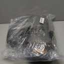 3-in-1 Rechargeable Neck Massager Pillow with Heating & Traction - Deep Tissue Pain Relief, Shoulder & Necks Hump Corrector for Women, Gift for Family