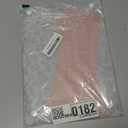 Seorsok Compatible with MacBook Air 13 Inch Model A1932 A2179 M1 A2337 Touch ID Release 2020 2019 2018 Plastic Hard Shell Case Protective Cover with 2 Pieces Pink Keyboard Cover Leopard Print